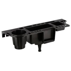 Scotty 452 Gear Caddy
