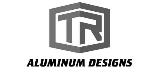 TR ALuminum Designs