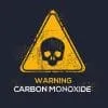 Carbon Monoxide Dangers for Boaters