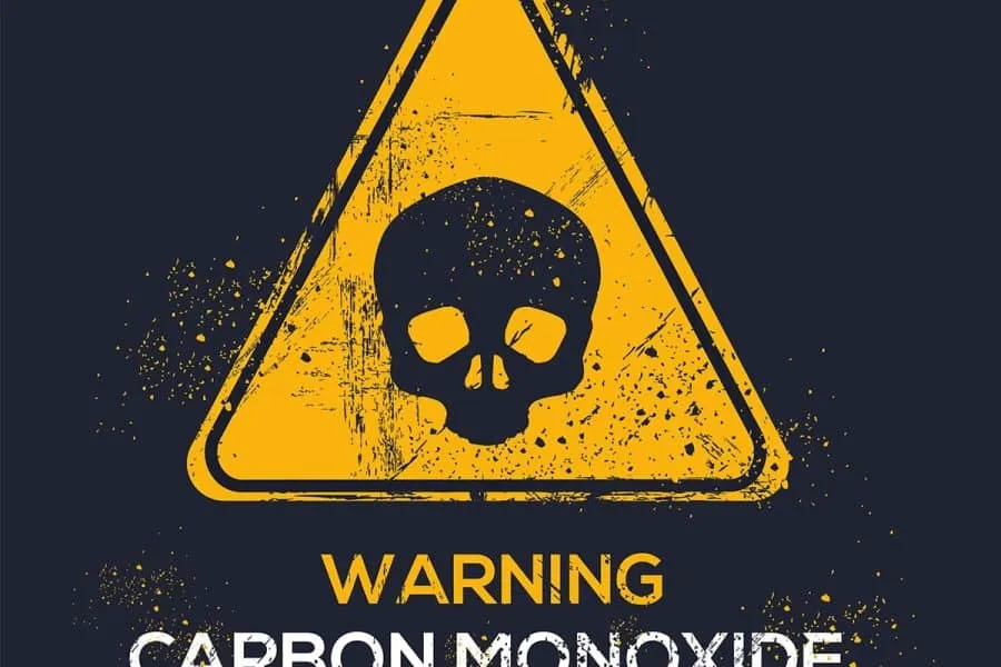 Carbon Monoxide Dangers for Boaters