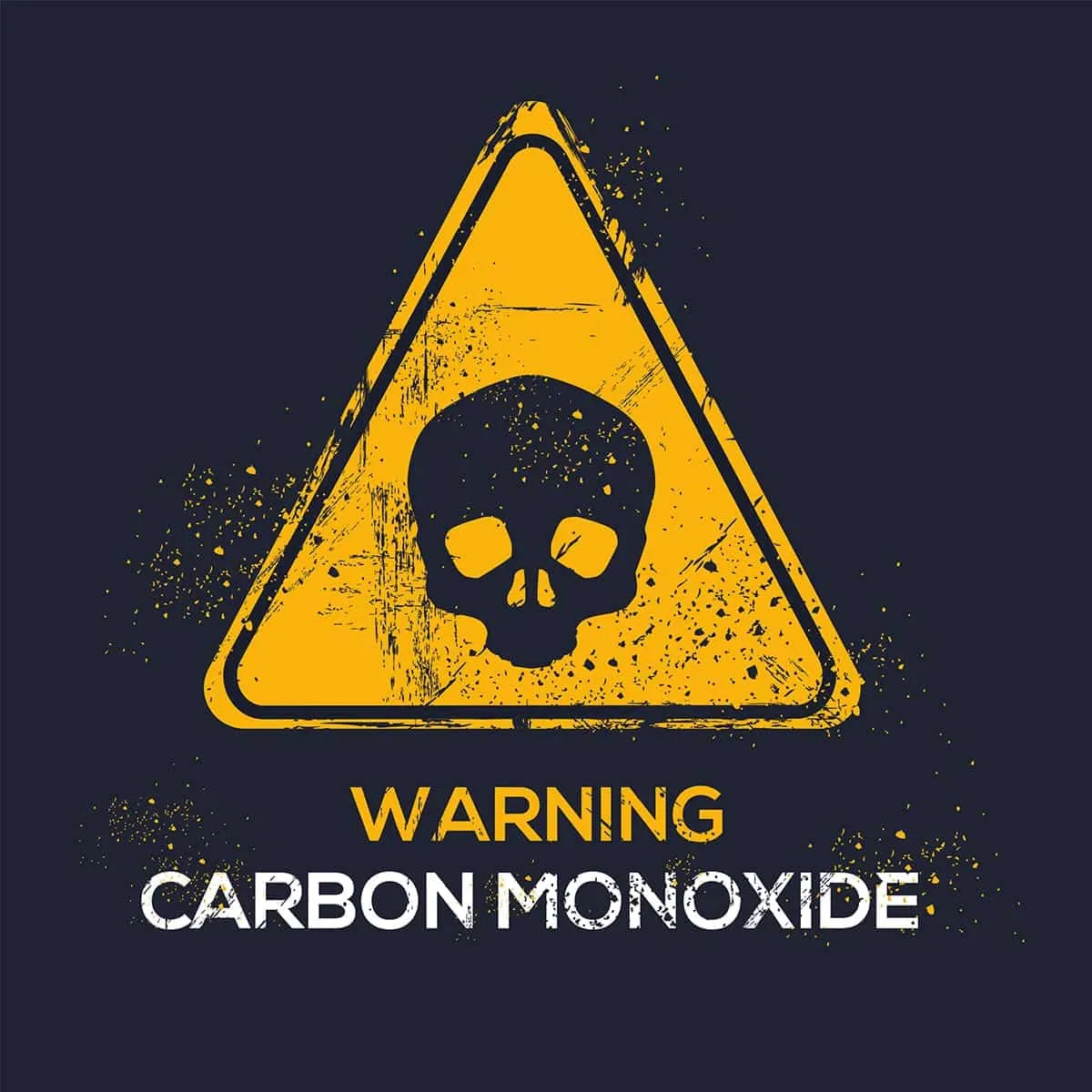 Carbon Monoxide Dangers for Boaters