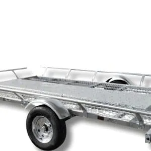 MARLON RAT-03 Trailer