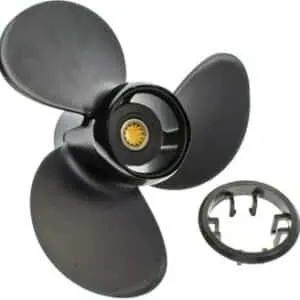 PROP,AL/13.88X11RH -177202