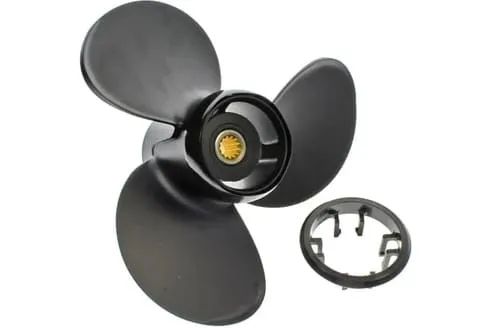 PROP,AL/13.88X11RH -177202