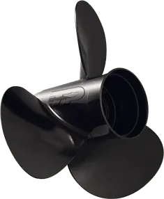 PROP HUSTLER 3BL AL 9X9 RH -21100910