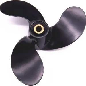 PROPELLER(3X7-3/8X5-3/8) - 58110-97JA0-019