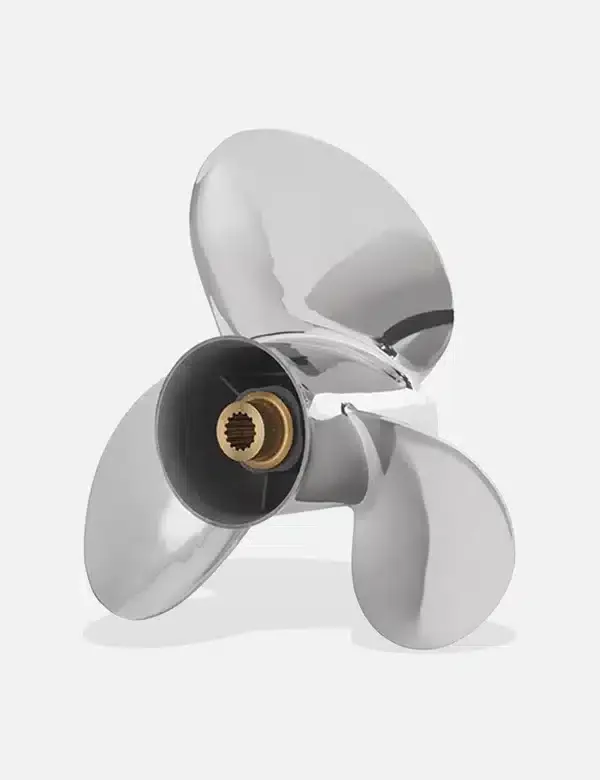 SSP V6 15X15 LH - 763963