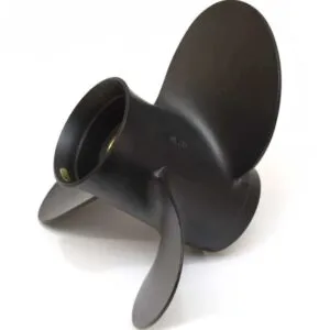 QA3952R Black Diamond 3B 9 1/4 X 9 RH