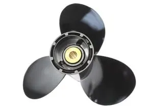PROPELLER(3X9-1/4X9)(M930) - 58100-89L20-019