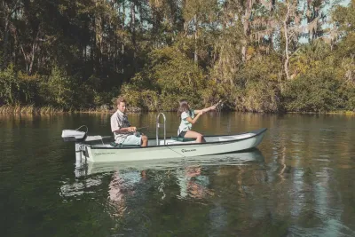 2025 Spirit 1.0 Plus - Image 3