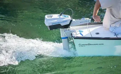 2025 Spirit 1.0 Plus