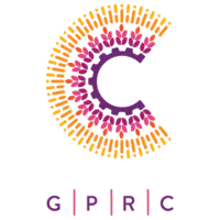 GPRC
