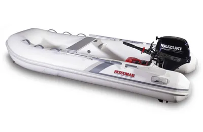 2025 Spirit 1.0 Plus - Image 10