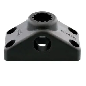 Scotty 241 Side Deck Mount