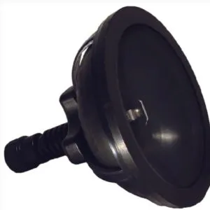 Moeller Pro Inboard Motor Flusher 099085-00