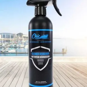 Marine Degreaser
