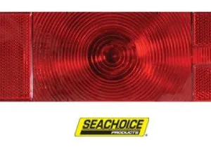 51931 - WTRPROF 7 FUNC TAILIGHT OVR 80