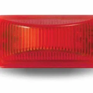 TRUX® TLED-1X2R - 2