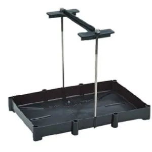 BATTERY TRAY-27 SERIES