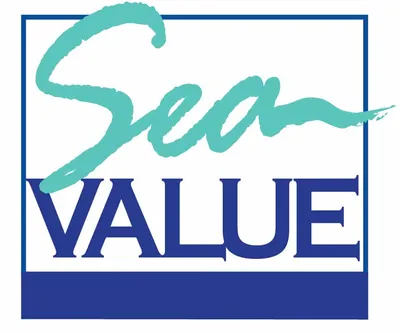 Sea Value