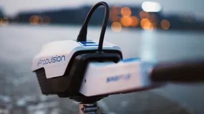 2025 Spirit 1.0 Plus - Image 9