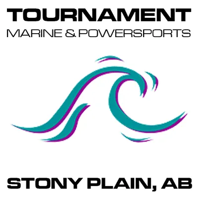 Tournament Marine