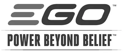 Ego Logo 01 Ego Power