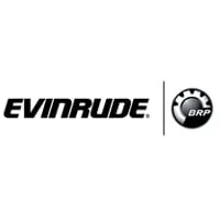 Evinrude