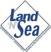 Land N' Sea Distributing Inc.