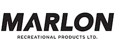 Marlon Recreational Logo 01 Marlon Recreational Products Ltd.