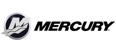 Mercury Logo 01 Mercury Dealer Alberta
