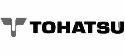 Tohatsu Logo 01 Tohatsu Dealer Alberta