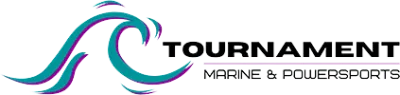 Tournament Marine