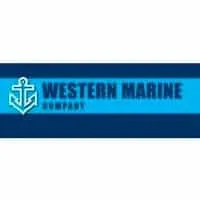 Western Marine Company