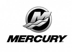 Mercury Marine