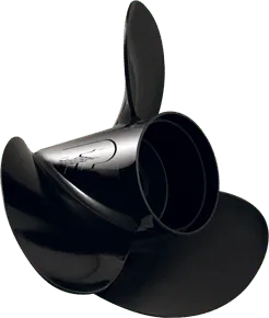 PROP HUSTLER 3B AL 12X10.5 RH -21301010