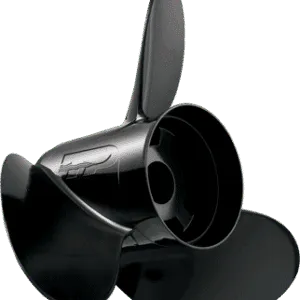 PROP HUSTLER 3B AL 14.25X17 RH - 21501711