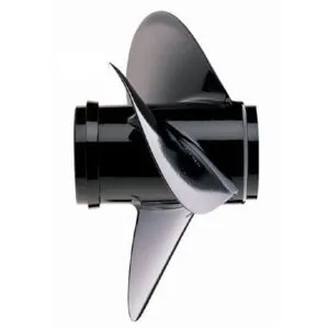 AL PROP 3X13.75X19 - 58100-87LD0-019